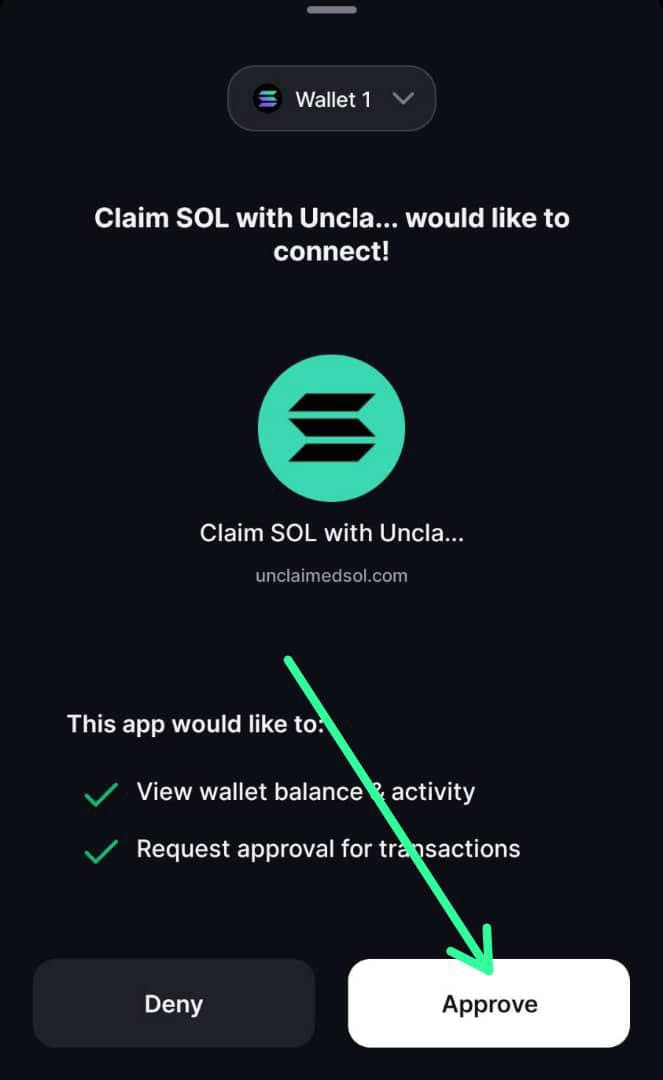 Backpack Mobile Search Review Assets