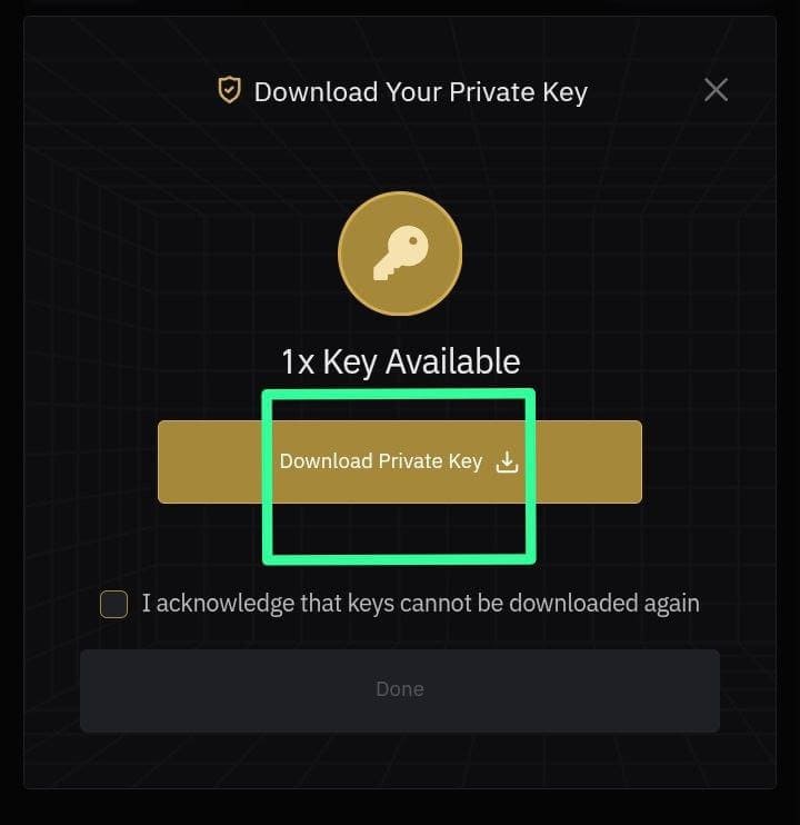 bullx Mobile Search Purge Mode