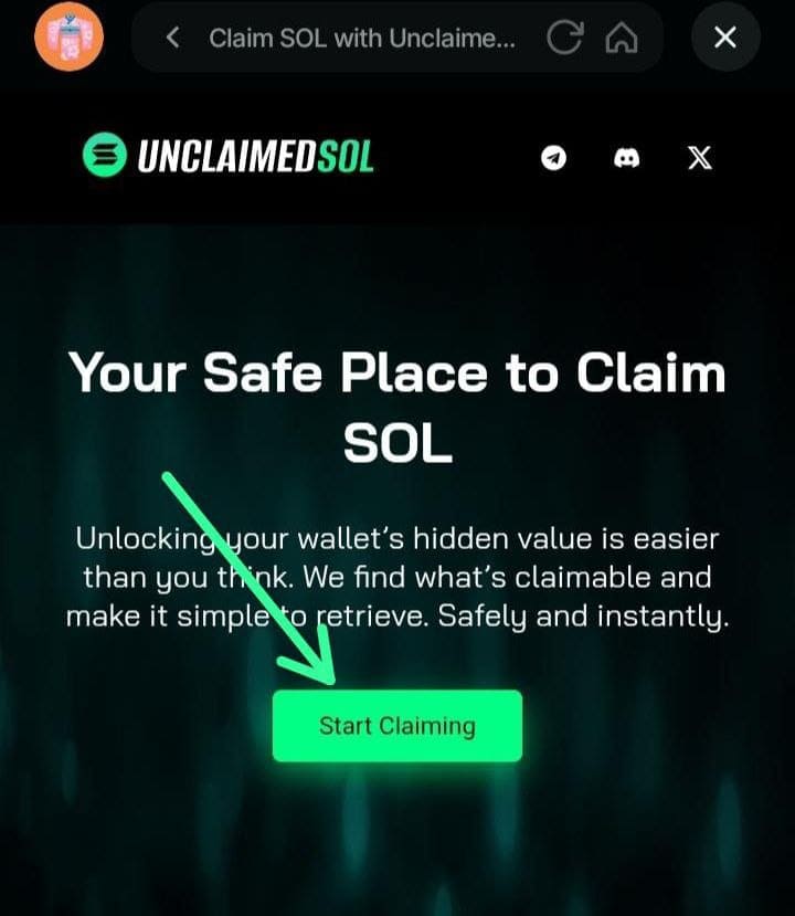 Jupiter Mobile Search Purge Mode
