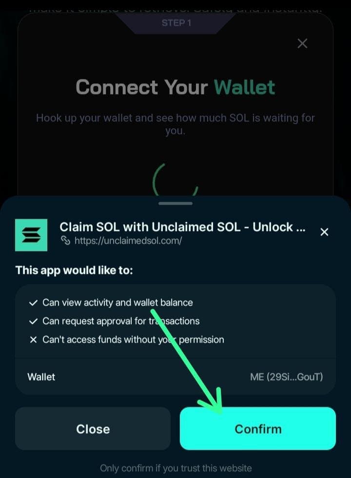 Jupiter Mobile Search Review Assets