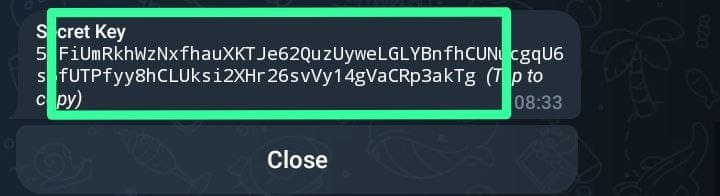 trojan Mobile Search Check Rewards